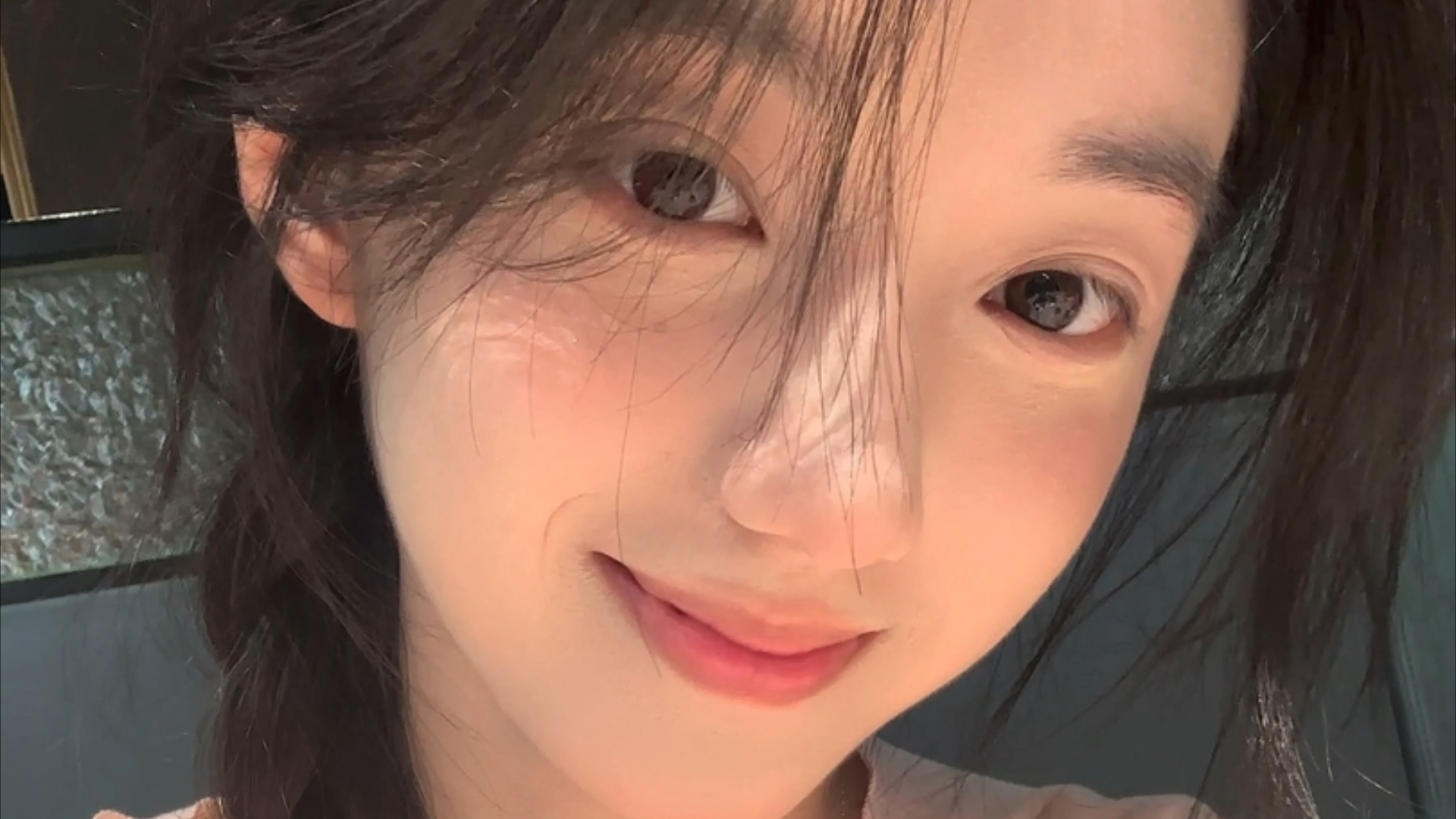 日韩精品,中文字幕av久久午夜无码鲁丝片午夜精品|亚洲精品国产第一综合|孕妇99久久久国产精品免费_av少妇中出久久久|精品久久久久亚洲国产网站|美女扒开下面无遮挡免费视频|精品国产不卡在线观看|美团拼好饭日订单量突破3500万单 创新模式获点赞